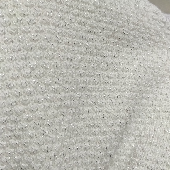 Sweater top - Picture 4 of 4